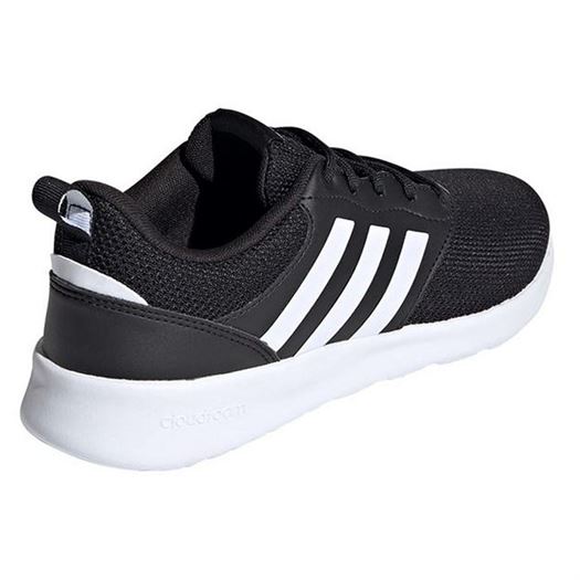 Adidas femme qt racer 2.0 noir2103801_5 sur voshoes.com