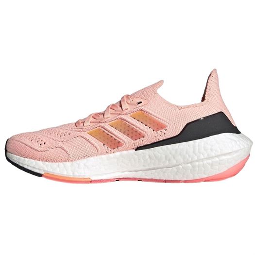 Adidas homme ultraboost 22 w heat read 2103901_3 sur voshoes.com