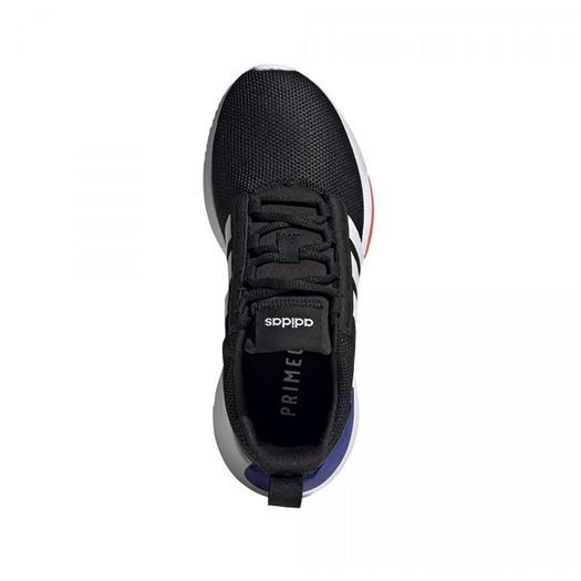 Adidas homme racer tr21 k 2104001_5 sur voshoes.com