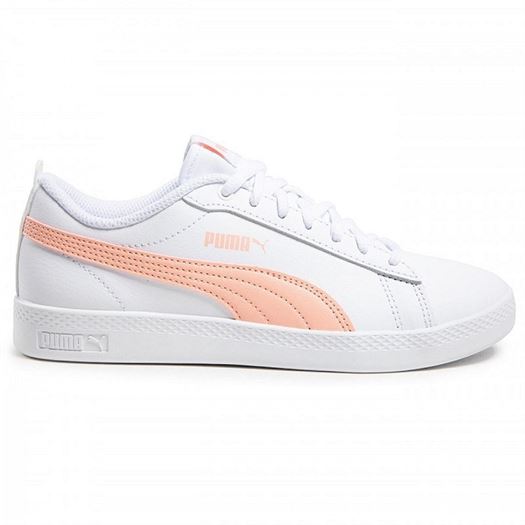 homme Puma homme smash wns v2 