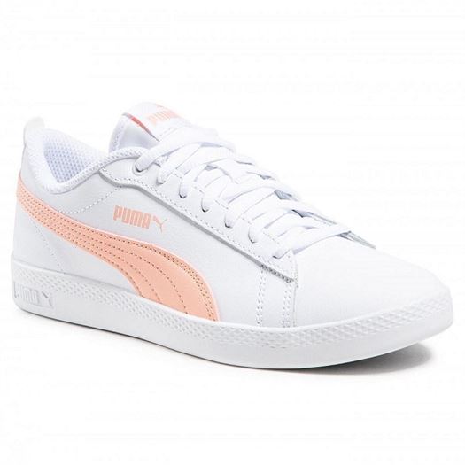 Puma homme smash wns v2 2104701_2 sur voshoes.com
