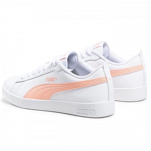 Puma homme smash wns v2 2104701_3 sur voshoes.com