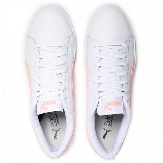 Puma homme smash wns v2 2104701_4 sur voshoes.com