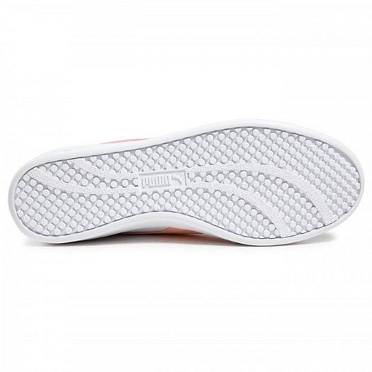 Puma homme smash wns v2 2104701_5 sur voshoes.com