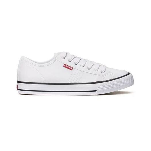 femme Levi s femme harry s blanc