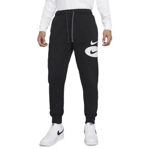 homme Nike homme m nsw sl bb pant noir