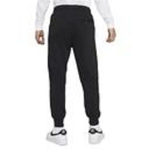 Nike homme m nsw sl bb pant noir2105501_2 sur voshoes.com