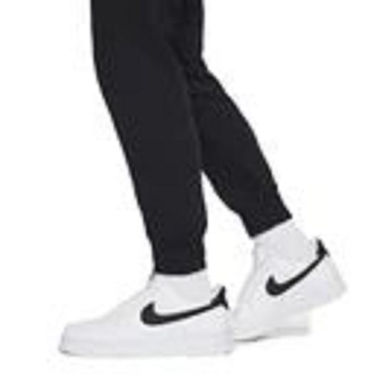 Nike homme m nsw sl bb pant noir2105501_5 sur voshoes.com