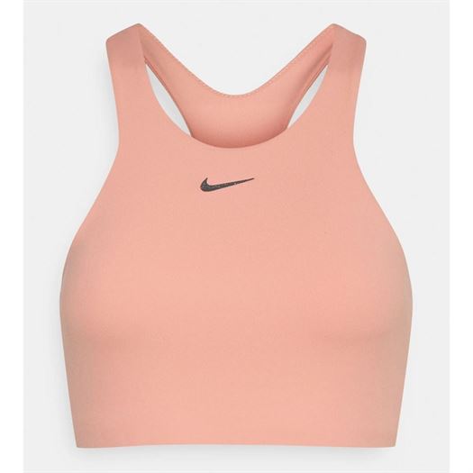 Tee shirts et polos Femme NIKE