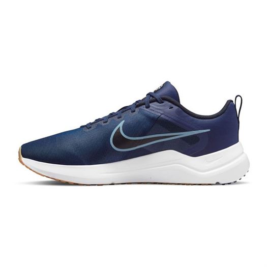 Nike homme nike downshifter 12 bleu2106001_3 sur voshoes.com