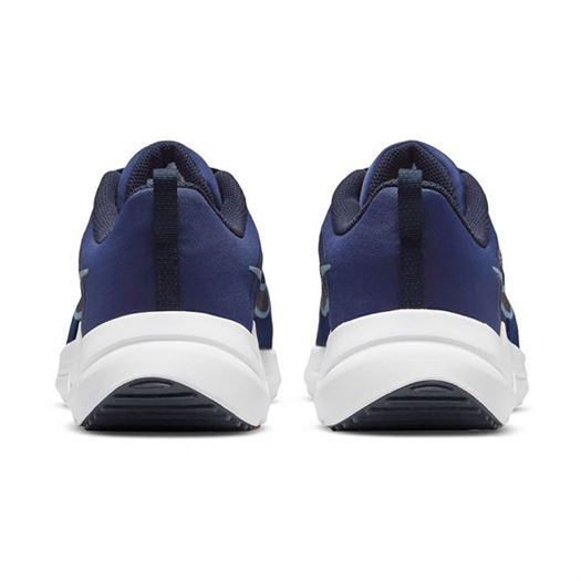 Nike homme nike downshifter 12 bleu2106001_5 sur voshoes.com
