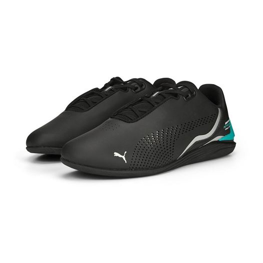 Puma homme drift cat 10 noir2106701_2 sur voshoes.com