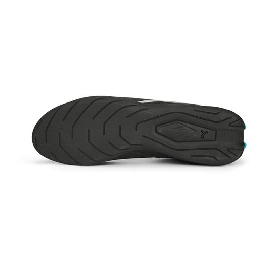 Puma homme drift cat 10 noir2106701_5 sur voshoes.com