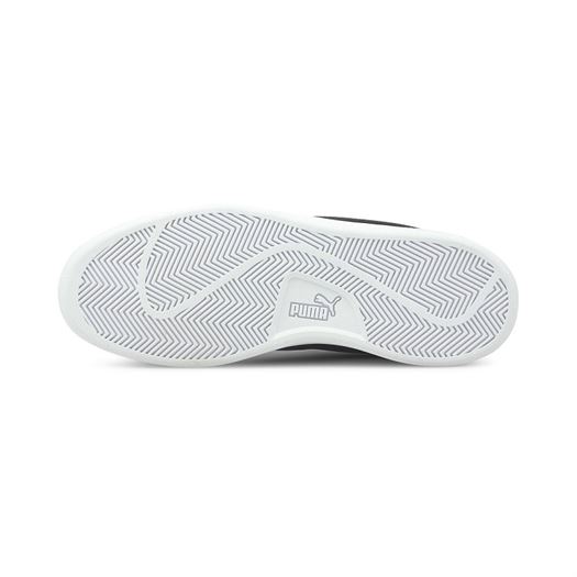 Puma femme puma smash v2 l blanc2106902_6 sur voshoes.com