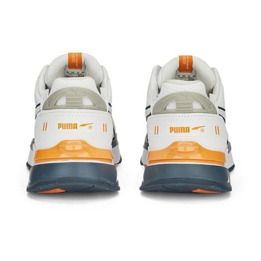 Puma homme mirage sport tech blanc2107001_4 sur voshoes.com