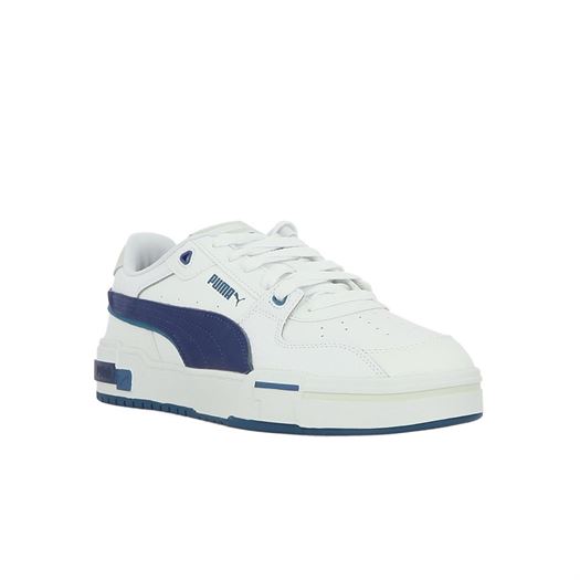 Puma homme ca pro glitch blanc2107101_2 sur voshoes.com