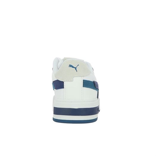 Puma homme ca pro glitch blanc2107101_4 sur voshoes.com