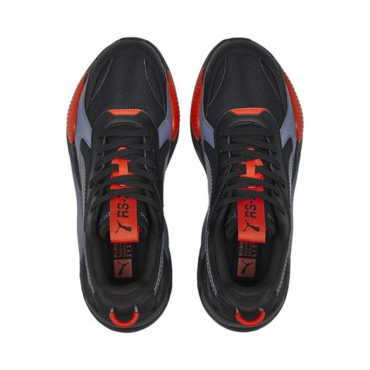 Puma homme rsx geek noir2107301_4 sur voshoes.com
