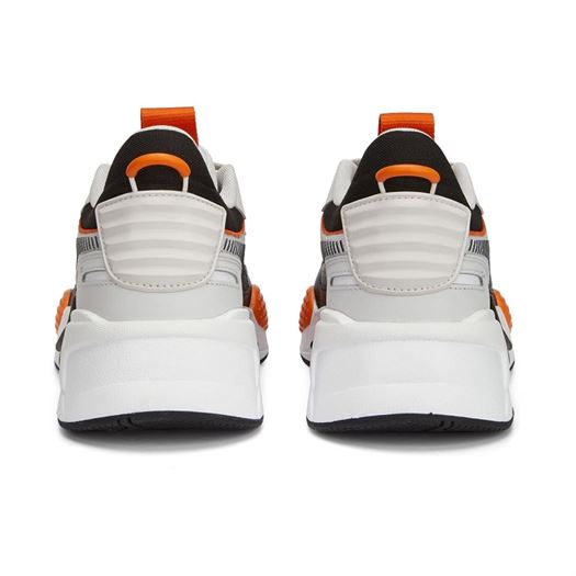 Puma homme rsx geek gris2107302_3 sur voshoes.com