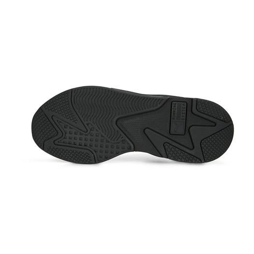 Puma homme rsx geek gris2107302_5 sur voshoes.com
