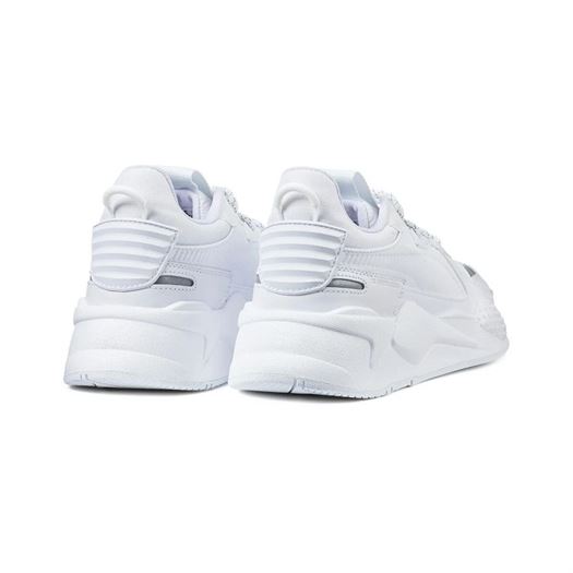 Puma homme rsx triple blanc2107401_3 sur voshoes.com