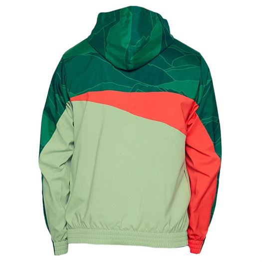 Puma homme frmf woven hoody 2107801_2 sur voshoes.com