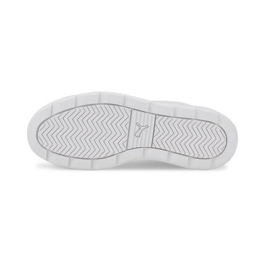 Puma femme wns karmen l blanc2108101_6 sur voshoes.com