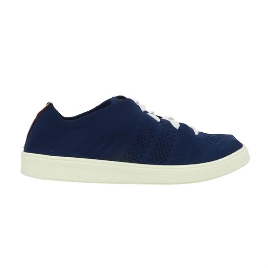 homme Ector homme ector bleu