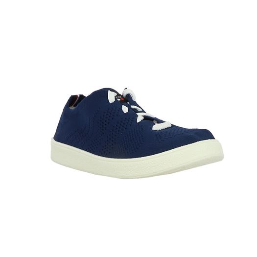 Ector homme ector bleu2108401_2 sur voshoes.com