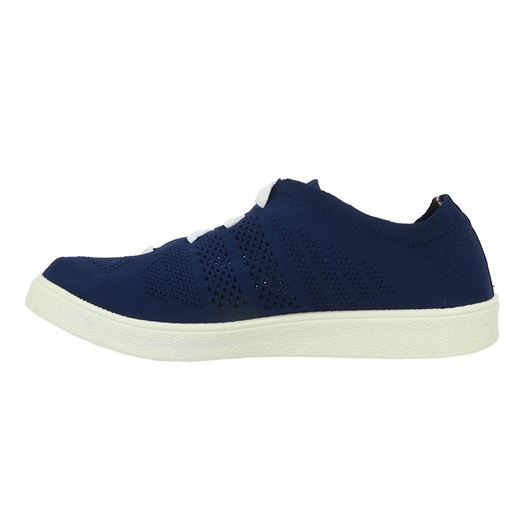 Ector homme ector bleu2108401_3 sur voshoes.com