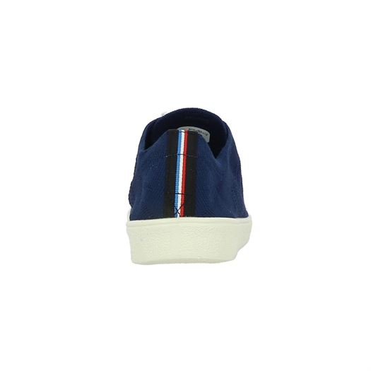 Ector homme ector bleu2108401_4 sur voshoes.com