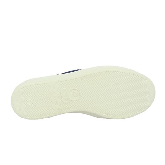Ector homme ector bleu2108401_5 sur voshoes.com