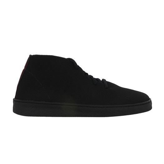 homme Ector homme blizzard noir