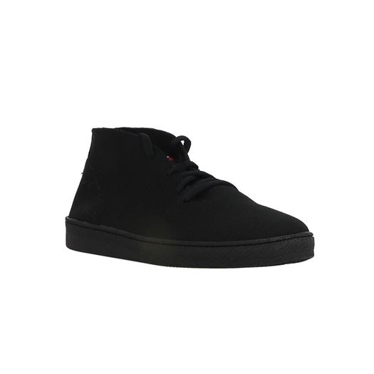 Ector homme blizzard noir2108501_2 sur voshoes.com
