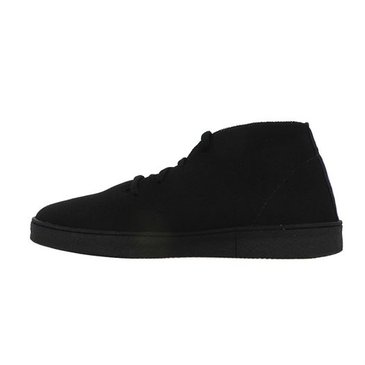 Ector homme blizzard noir2108501_3 sur voshoes.com
