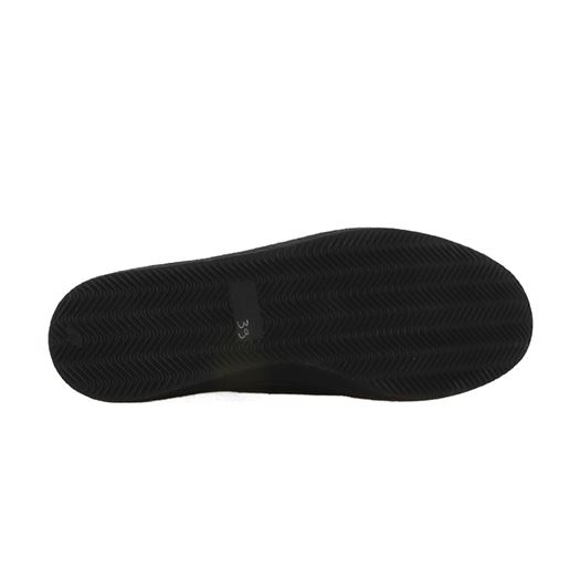 Ector homme blizzard noir2108501_6 sur voshoes.com