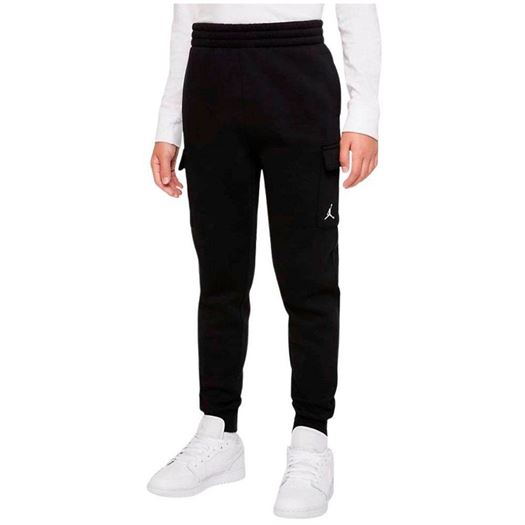 garcon Jordan garcon jdb jordan fleece cargo p noir