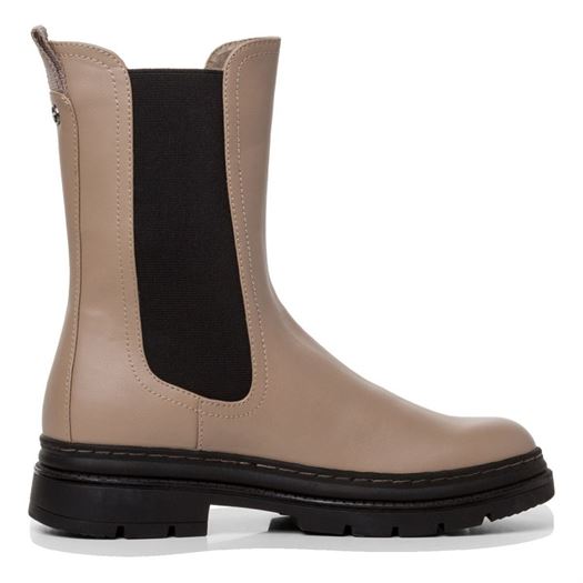 femme Tamaris femme 2545229 beige