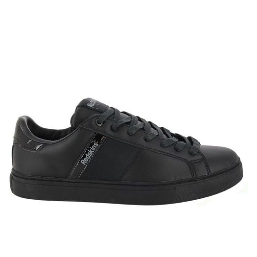 homme Redskins homme pk431 noir