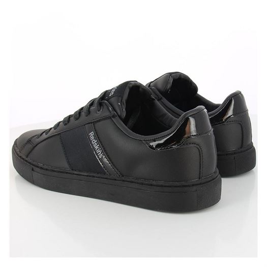 Redskins homme pk431 noir2110001_3 sur voshoes.com