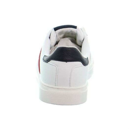 Redskins homme pk431 blanc2110002_5 sur voshoes.com