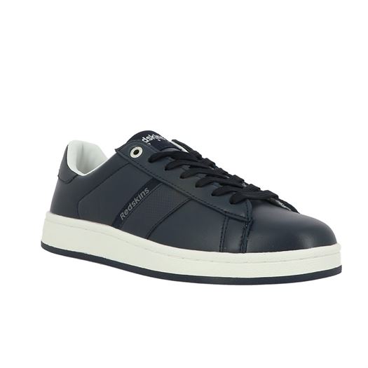 Redskins homme ps291 bleu2110101_2 sur voshoes.com