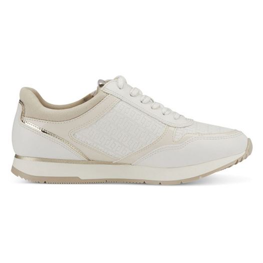 femme Tamaris femme 2360320 beige