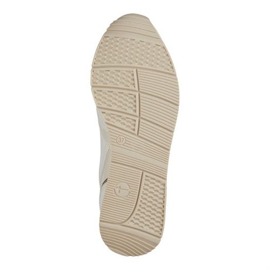 Tamaris femme 2360320 beige2111102_5 sur voshoes.com