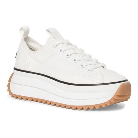 Tamaris femme 2373120 blanc2111401_2 sur voshoes.com