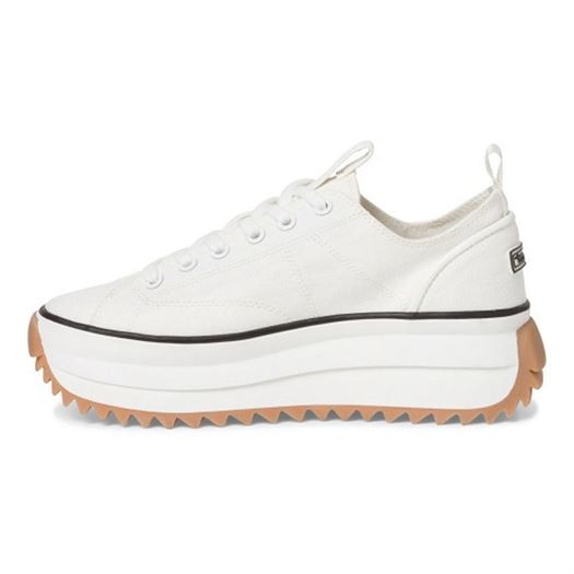 Tamaris femme 2373120 blanc2111401_3 sur voshoes.com