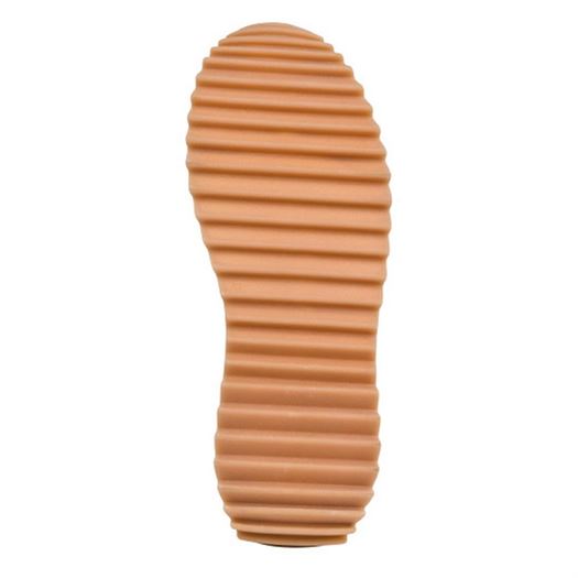 Tamaris femme 2373120 blanc2111401_5 sur voshoes.com