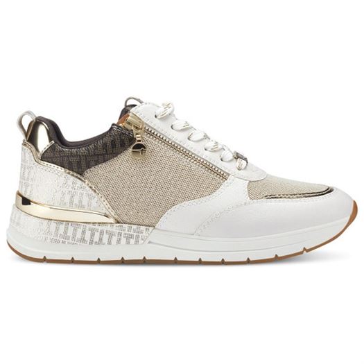 femme Tamaris femme 2373220 beige