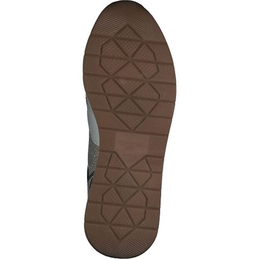 Tamaris femme 2373220 beige2111501_5 sur voshoes.com