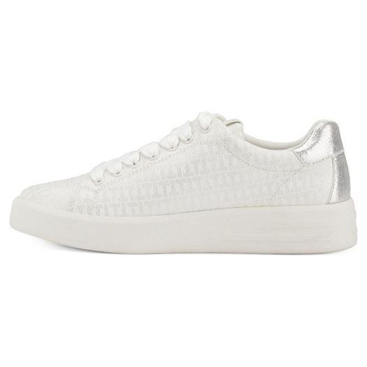Tamaris femme 2375020 blanc2111702_3 sur voshoes.com